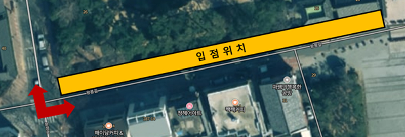 플리마켓 단체 모집 3f946fe6551393b5b9a490d81c5ff8e6_1788317234_6667.jpg